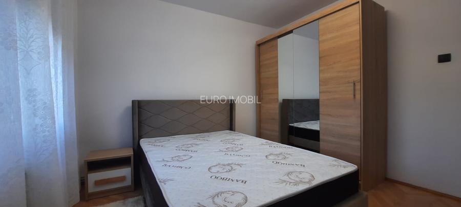 De inchiriat apartament 2 camere, Tg. Mures, Zona Unirii - 3
