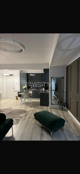 Dristor-Day Residence,Apartament Modern - 2