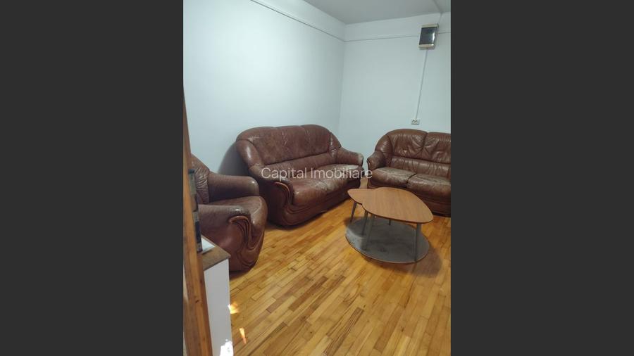 Vila superba 7 camere, Provita de Jos, 22.000 mp teren - 10