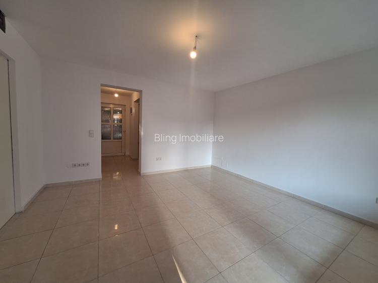 Casa insiruita finisata, zona Stadionului - 5