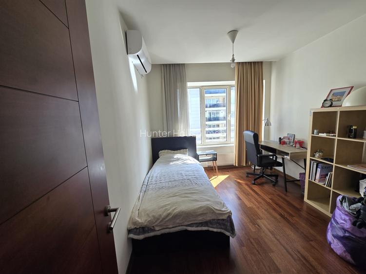 Apartament 3 camere – InCity Residences, zona Dristor – Alba Iulia - 22