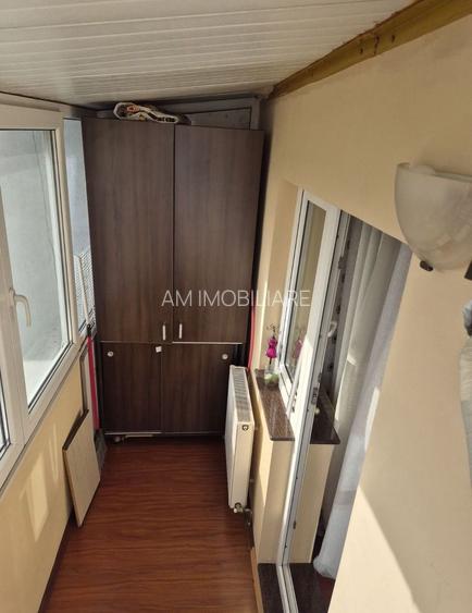 AP.2 CAMERE AVIATIEI, CENTRALA, MOBILAT/UTILAT, METROU 5 MIN, COMIS 0% - 7