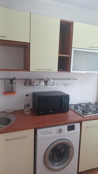 Garsoniera 10 min M Iancului DB1745 - 6