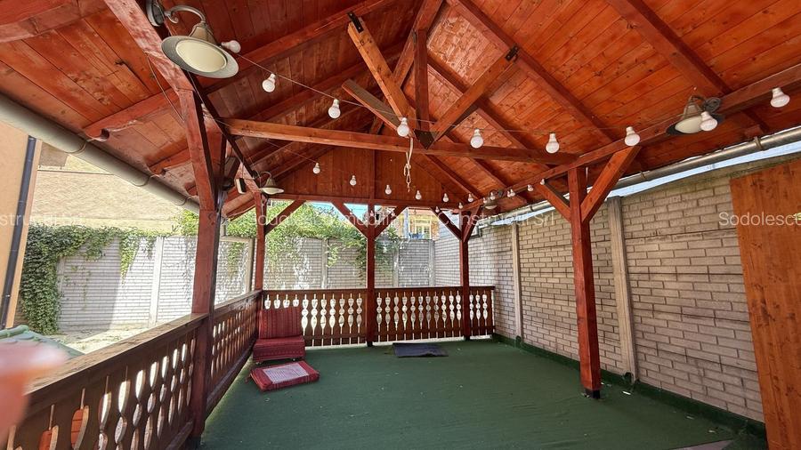 IMOBIL CU MULTIPLE DESTINATII - 21