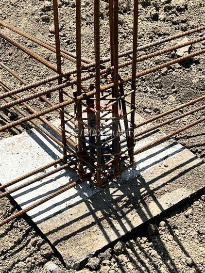 Casa la rosu 118mp | Teren 625mp | Irish Green Stefanestii de Jos - 16