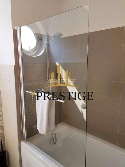 APARTAMENT 2 CAMERE ÎN CENTRUL SIBIULUI | PIAȚA UNIRII - 7