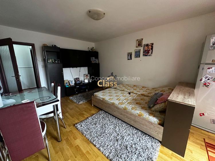 Apartament 2 camere | Decomandat | 49 mpu | Zona Petrom Baciu - 3