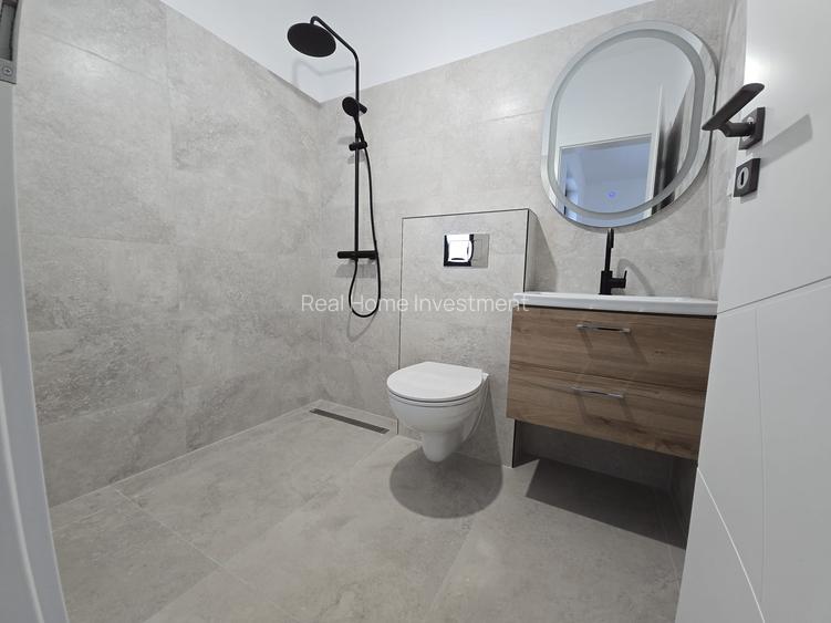 200m de bulevard| 4 Camere | 3 Bai | Berceni/Vidra - 6