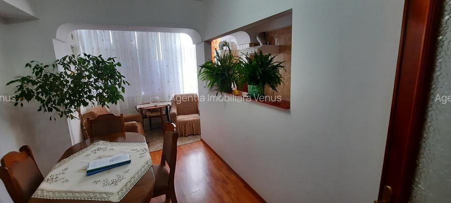 Apartament 5 camere Piata Mare - 3