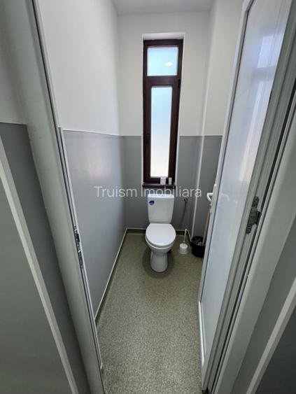 Spatiu de birou, zona Ultracentrala - 10