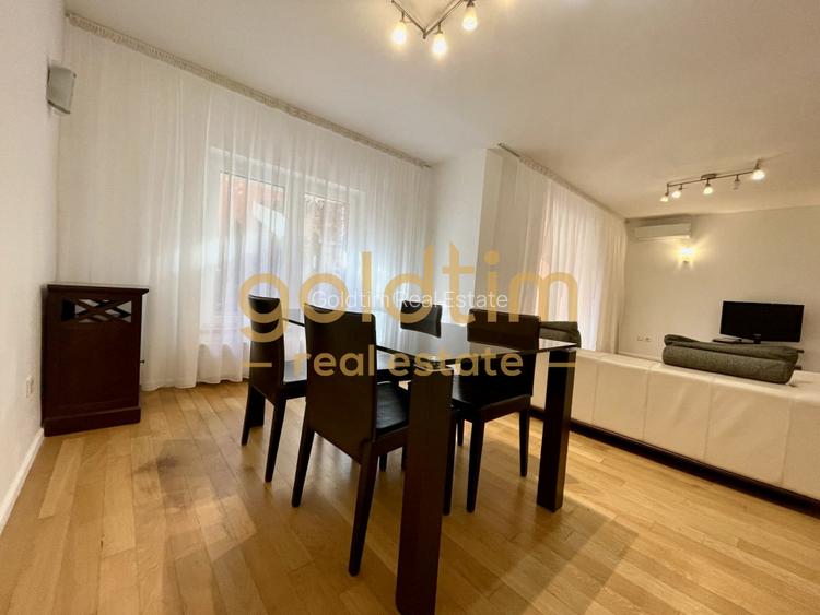 ANSAMBLU SECURIZAT/IANCU NICOLAE/PISCINA COMPLEX - 23