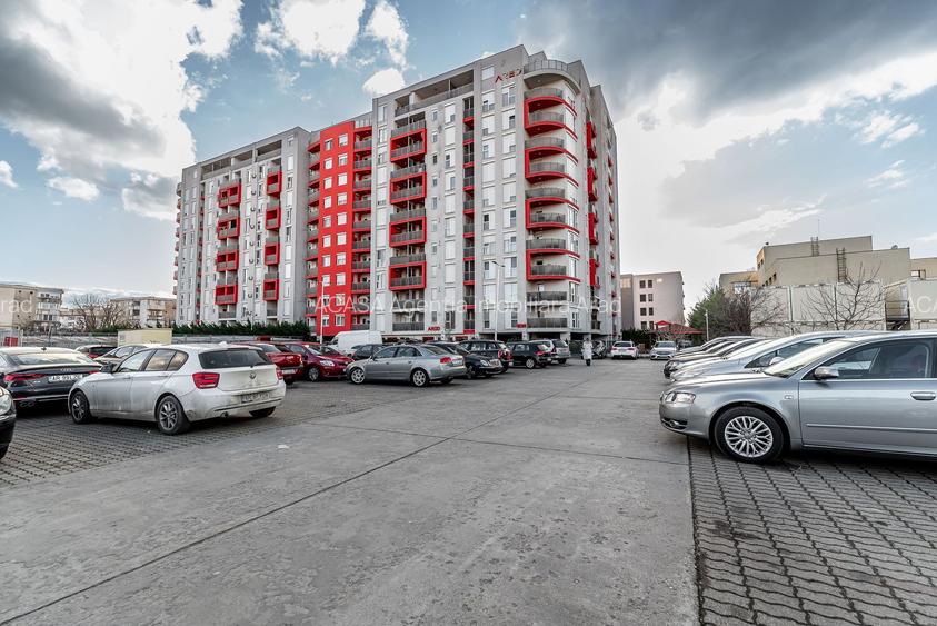 Oportunitate premium | zonă de top Arad | finisaje de excepție - 2