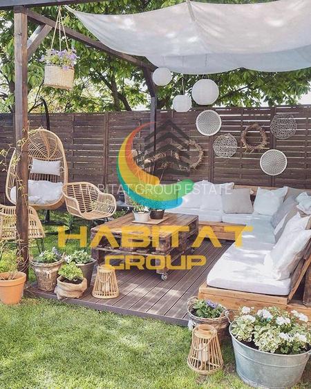 Promo Direct Dezvoltator 3 Camere Cu Gradina Metrou Berceni - 2