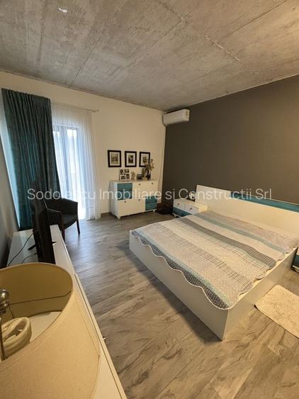 Dumbrăvița,zona pădure!Exclusivitate!Comision 0% - 29