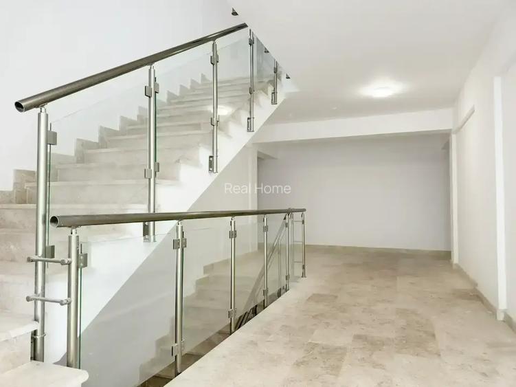 2 camere Finalizat Terasa 76mp Panouri solare certificat nZeb/ Pallady - 14