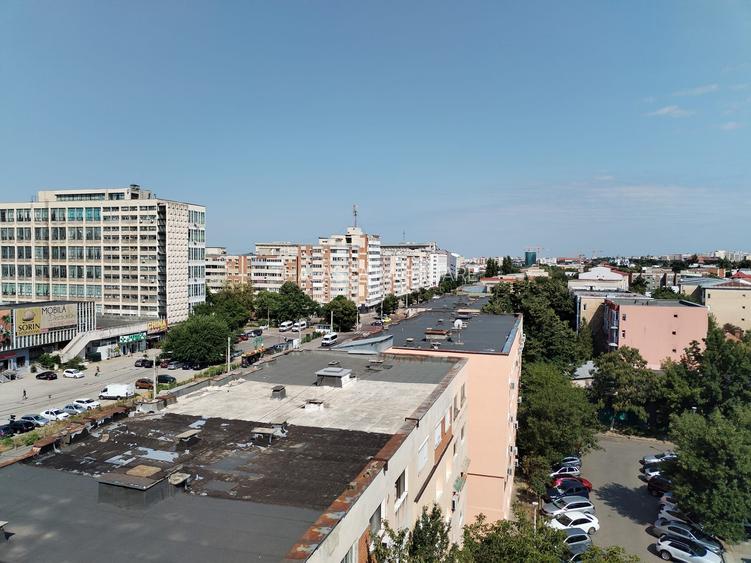 Apartament 3 camere 1 Mai - Insula - 14