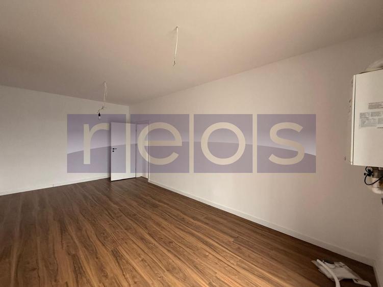 VAZARE 3 CAMERE VIILOR | SECTOR 5 | PARCUL CAROL | - 4