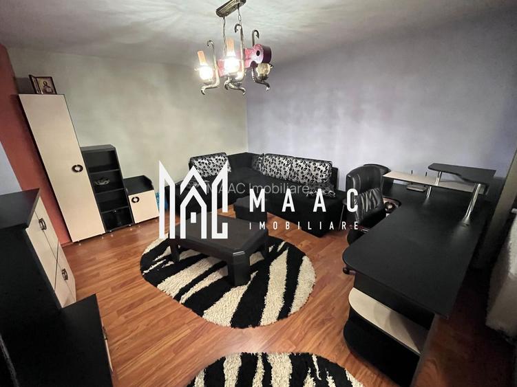 Apartament 2 camere + boxă  | 69,75 mp |  posibilitate plata rate | - 31