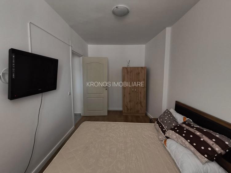 GARA 2 CAMERE SEMI, LIBER, MOBILAT, 49 MP PRET 85000 EURO - 6