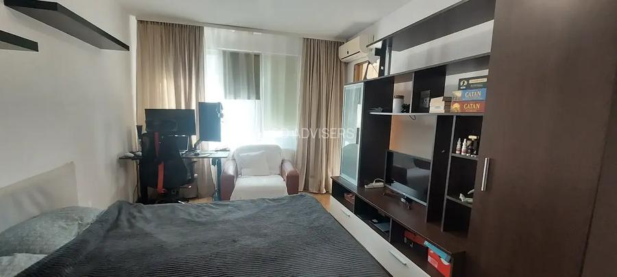 Apartament 3 camere | Decomandat | Salajan – Nicolae Grigorescu - 11