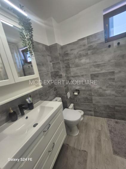 APARTAMENT PREMIUM 2 CAMERE DECOMANDATE | ETAJ 1 | BLOC NOU | CARTIER TEI - 4