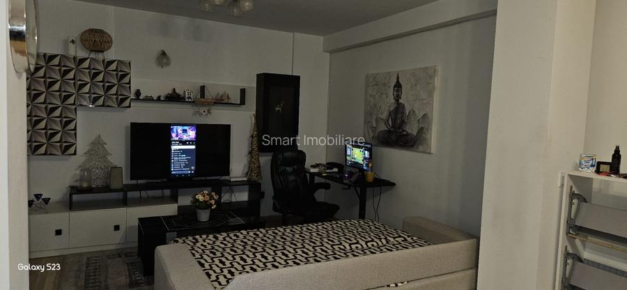 Apartament 2 camere decomandate Astra - 3