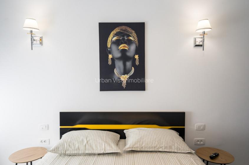 2 Camere | Pipera | Et.1 | - 5