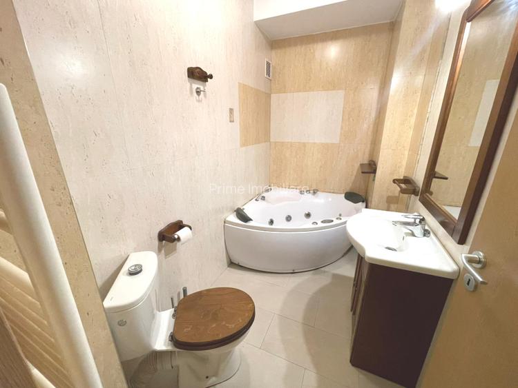 Apartament de închiriat cu 2 camere | Zona Stadion | 78 mp | View superb - 8