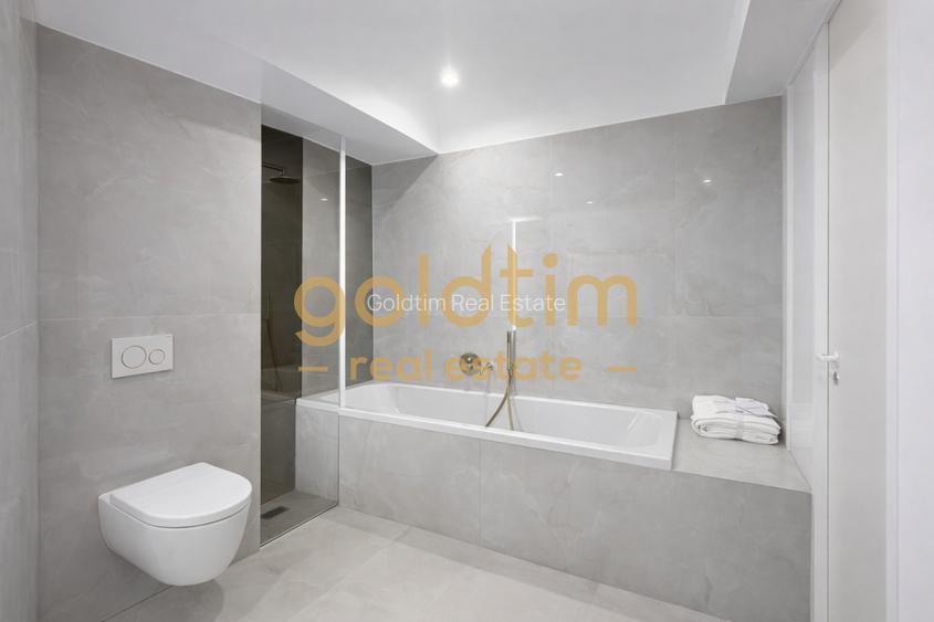 SUPERB/PET FRIENDLY/PRIVELISTE/SPATII GENEROASE/ANSAMBLU INCHIS CU PISCINA, GYM - 8