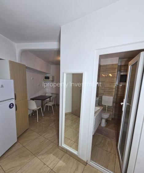 Unirii | 2 camere | Centrala | AC | Balcon | Pet Friendly - 6