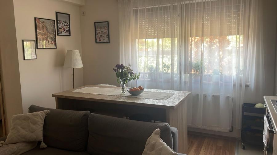 Proprietar închiriez apartament 3 camere - 2