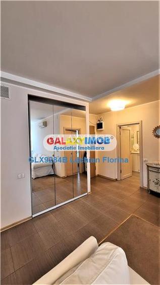 Apartament 2 camere , bloc nou, parcare I City Center - 6