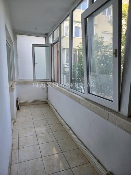 Apartament 4 camere de vânzare – Faleza Nord, centrala pe gaze, Ocazie - 6