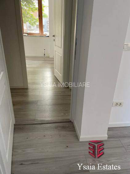 YSAIA IMOBILIARE - SPATIU COMERCIAL DE INCHIRIAT - TOMIS - PRIMARIE - - 12