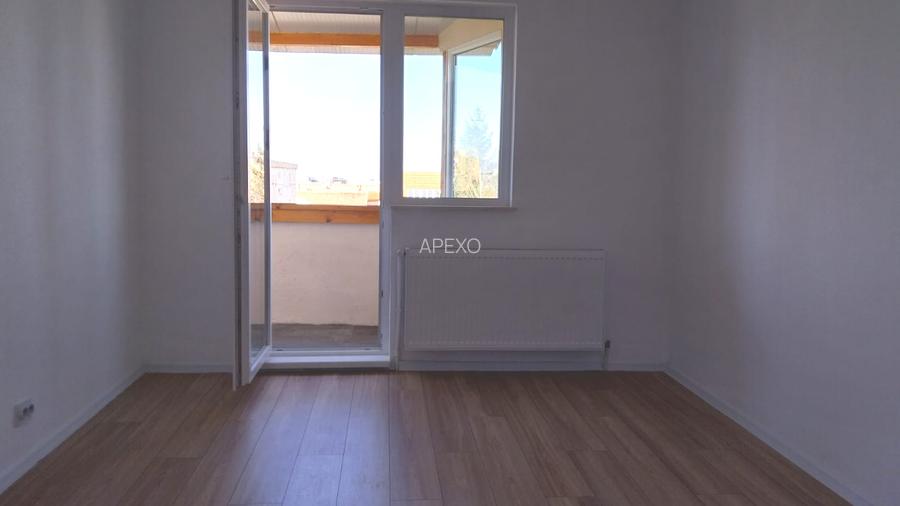 Apartament RENOVAT-Astra - 3