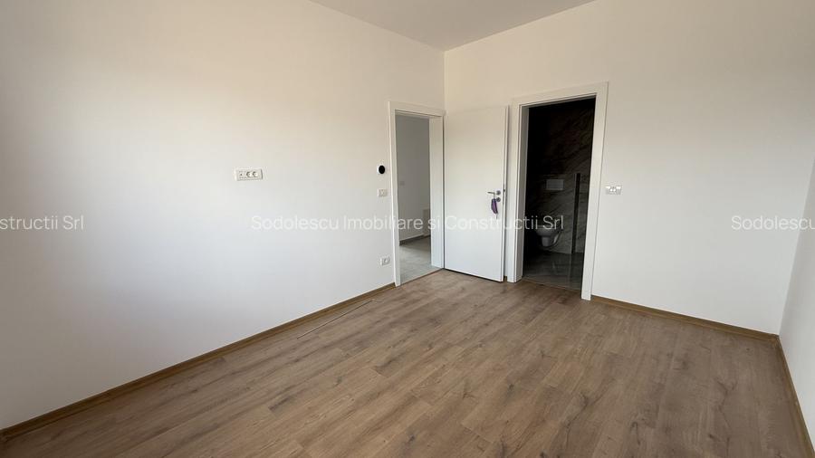 DUPLEX PE PARTER - 5