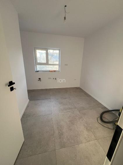 PROPRIETAR | Casă tip duplex 77 mp utili, 3 camere, Sanandrei, cartier restrans - 2