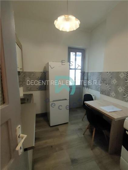 Apartament 2 camere Astra, Brasov - 10
