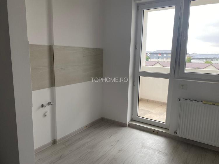 Apartament 2 camere, metrou Dimitrie Leonida - Berceni - 4
