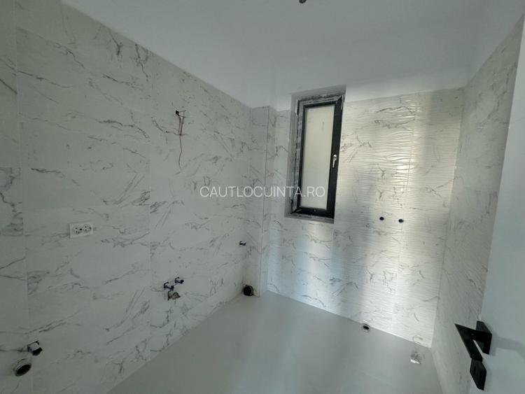 2 Camere | Hive Apartments | Apicultorilor| Sisesti | Baneasa| Parcare - 2