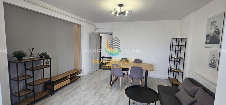 Vanzare Apartament 2 Camere Mobilat si Utilat- Berceni! - 2