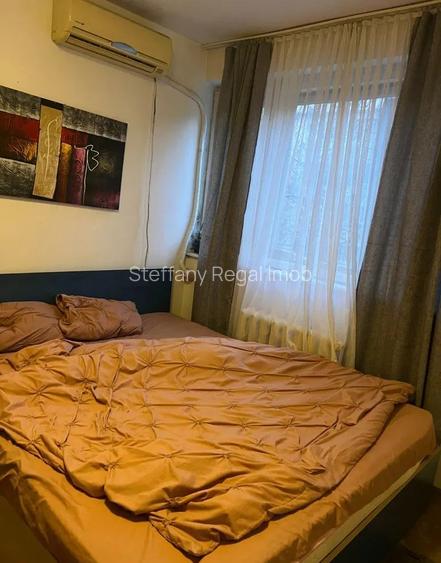 Apartament 2 camere de vanzare  Drumul Taberei - 3