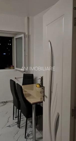AP. 2 CAMERE- COLENTINA, BLOC REABILITAT, BUCATARIE INCHISA, RENOVAT - 4