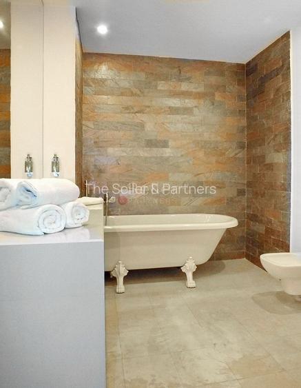 Apartamente Premium- Aparthotel - 7