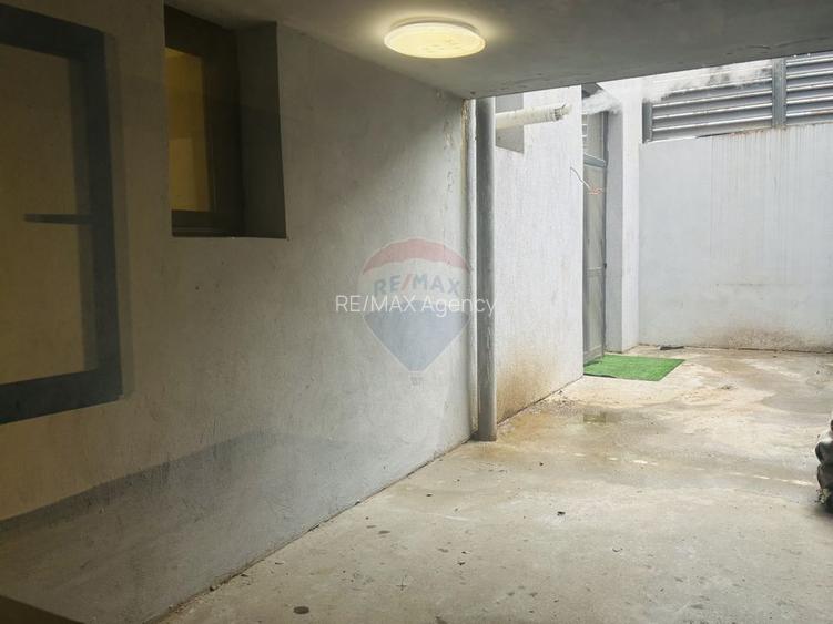 Apartament cu 2 camere de vânzare în zona Bucurestii Noi - 17