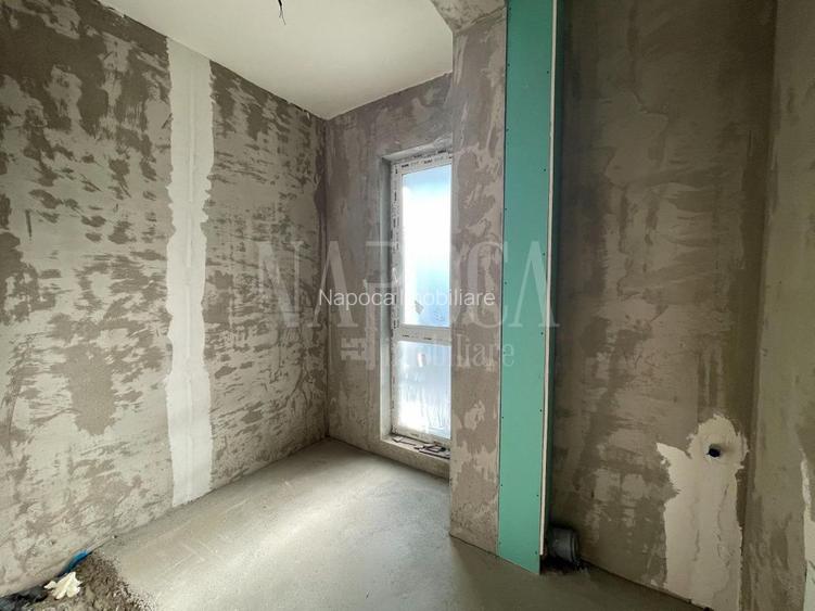 Casa 4 camere de vanzare in Floresti - 12