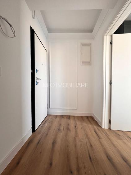 TWIN Residence - Un Nou Reper Pe Piata Imobiliara Din Timisoara - 14