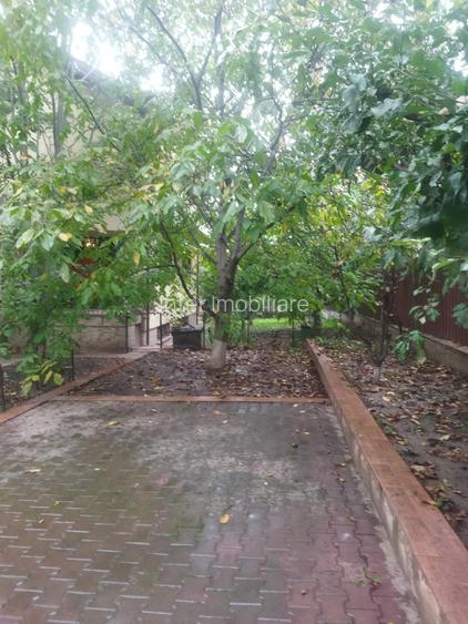 Vila Bucium cod 156392 - 20