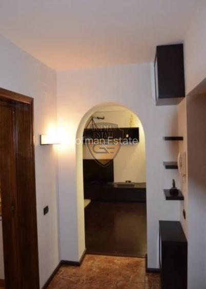 2 camere, Ultracentral, Portul Tomis, Farul Genovez, parcare et 2/4, gaze, A/C - 4