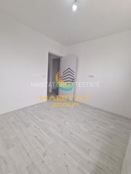 Apartament 2 camere, adiacent Brancoveanu - 10